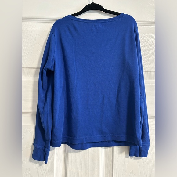 DIESEL kids long sleeve - Picture 3 of 3